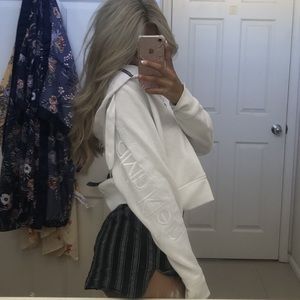 Calvin Klein Sweater